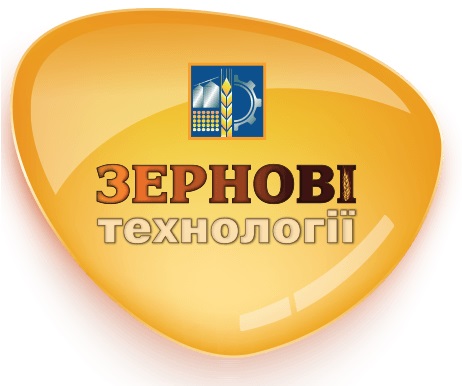 Міжнародна виставка «ЗЕРНОВІ ТЕХНОЛОГІЇ» 2026!