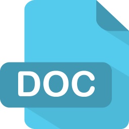 Річна інформація емітента цінних паперів за 2025 рік
